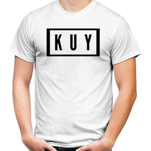 Kaos KUY