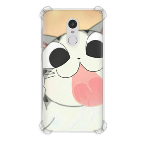 Casing HP CUSTOM CASE NEKO KUCING