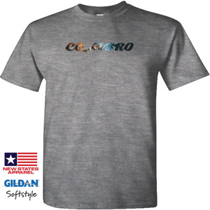 Kaos Hoodie Pria Co_mbro by  Co_mbro
