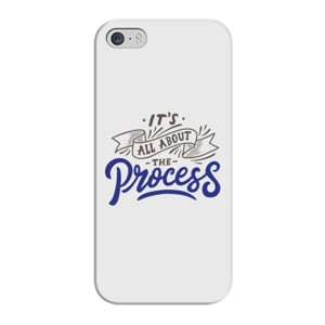 Use Your Smile To Change The World Casing HP