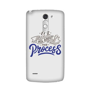 Use Your Smile To Change The World Casing HP