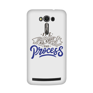 Use Your Smile To Change The World Casing HP