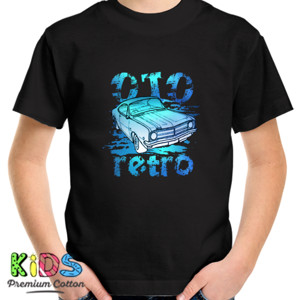 Kaos OTO