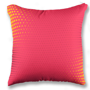 Bantal Atlet