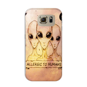 ufo Casing HP