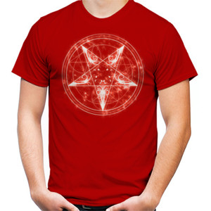 Kaos Circle of the Star