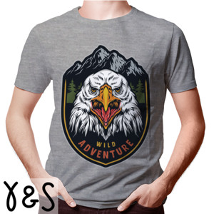 Kaos WILD ADVENTURE