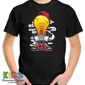 Kaos Lampu