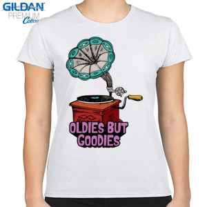 Kaos oldies but goodies