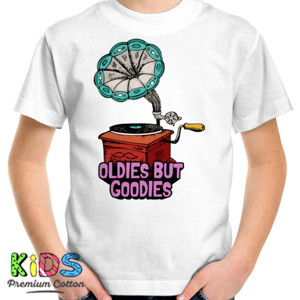 Kaos oldies but goodies
