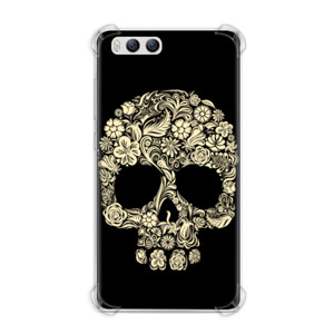 Casing HP HALLOWEEN casing handphone