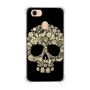 Casing HP HALLOWEEN casing handphone
