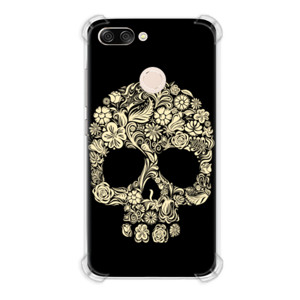 Casing HP HALLOWEEN casing handphone