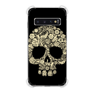 Casing HP HALLOWEEN casing handphone