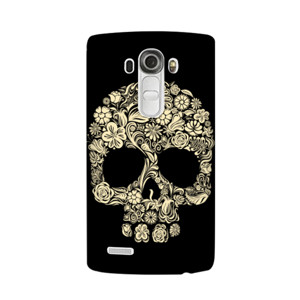 HALLOWEEN casing handphone Casing HP