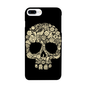 HALLOWEEN casing handphone Casing HP