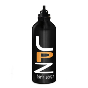 Botol lpz 01