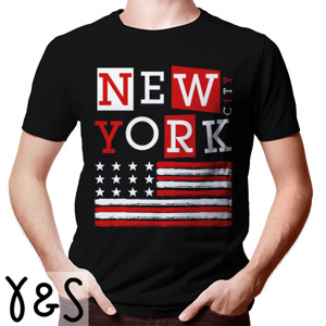 Kaos new york city
