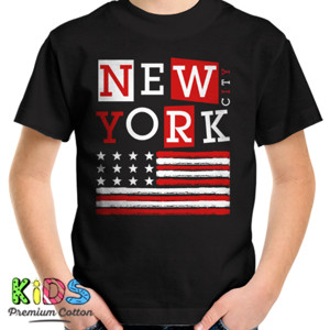 Kaos new york city