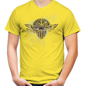 Kaos Unlimited Freedom