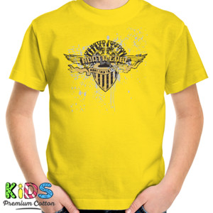 Kaos Unlimited Freedom