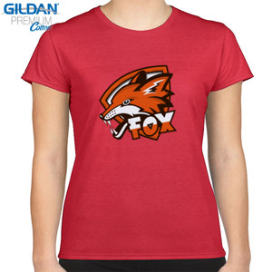 Kaos Kaos Logo Squad Gaming