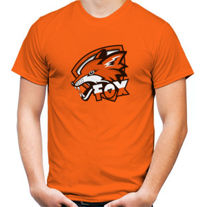 Kaos Kaos Logo Squad Gaming