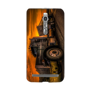 Truck Casing Casing HP