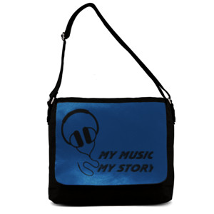 Tas Selempang My story tas slempang