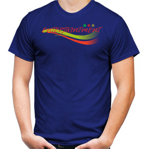 Kaos Entertainment 2