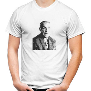 Kaos Liverpool FC Bill Shankly Quote