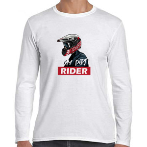 Kaos Rider