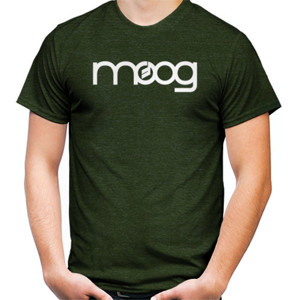 Kaos MOOG