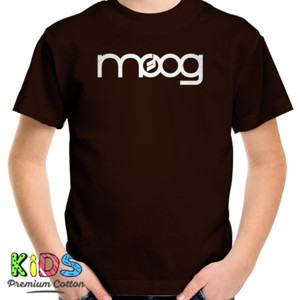 Kaos MOOG