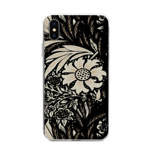 SOFTCASE OPPO A37 Casing HP