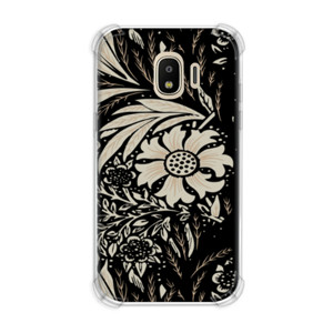 Casing HP SOFTCASE OPPO A37