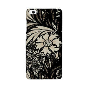 SOFTCASE OPPO A37 Casing HP