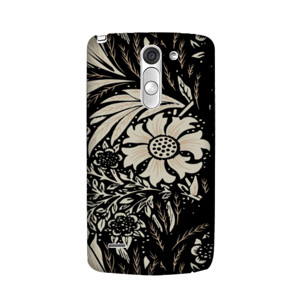 SOFTCASE OPPO A37 Casing HP