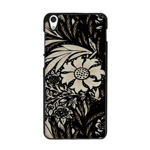 SOFTCASE OPPO A37 Casing HP