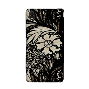 SOFTCASE OPPO A37 Casing HP