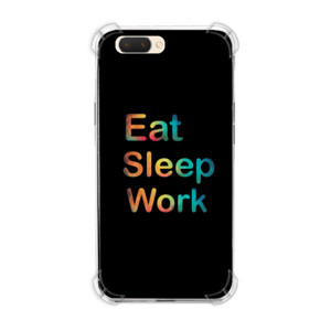 Casing HP Eat, Sleep, Work