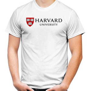 Kaos Harvard University