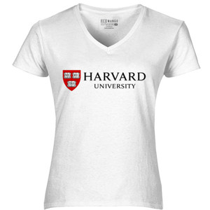 Kaos Harvard University