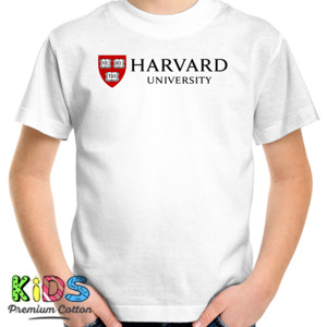 Kaos Harvard University