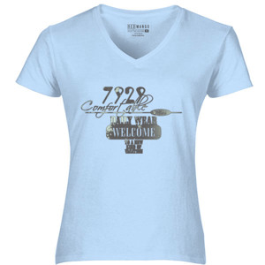 Kaos Daily Wear