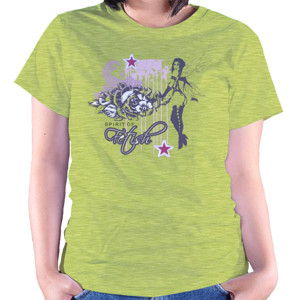 Kaos Aspecto 16