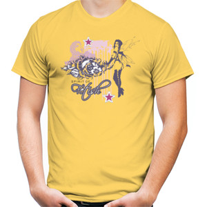 Kaos Aspecto 16
