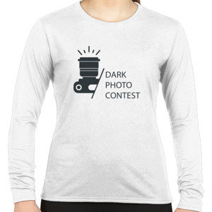 Kaos kaos photography