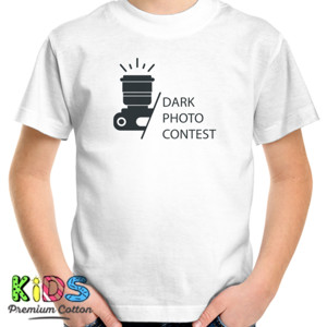 Kaos kaos photography