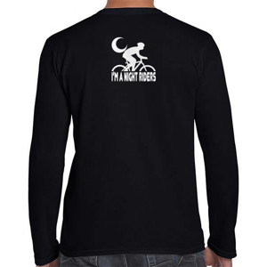 Kaos Night Riders 03